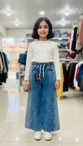 IMG_1230