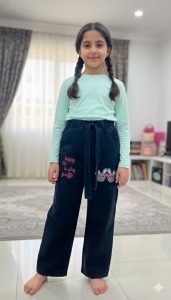 IMG_1234