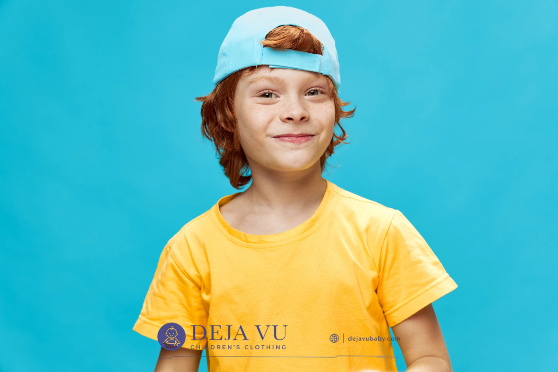 تیشرت نخی پسرانه برای استفاده روزانه