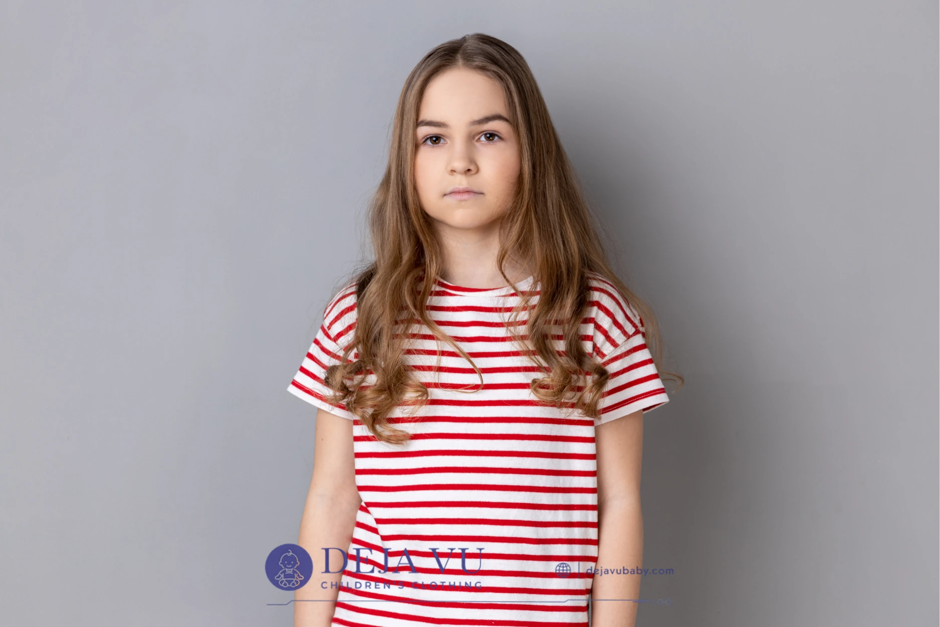 نکات خرید تیشرت دخترانه بچگانه