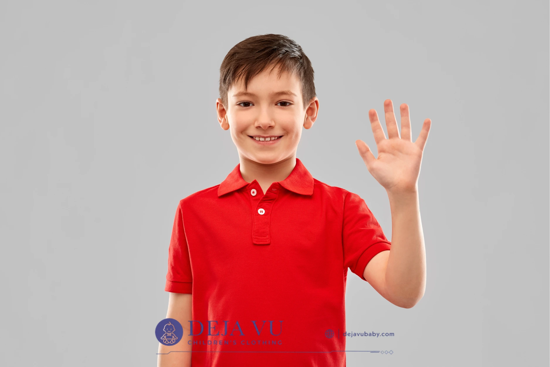 بررسی ۱۲ مدل تیشرت پسرانه بچگانه برای روزمره