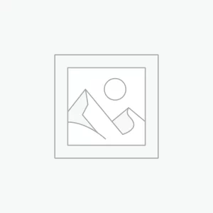 لباس راحتی دخترانه بچگانه